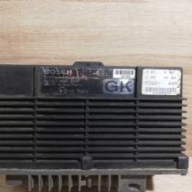 1219583 0260002208  Gearbox control unit/module BMW 3 E36