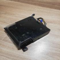 8360238   Sound amplifier BMW 5 E34