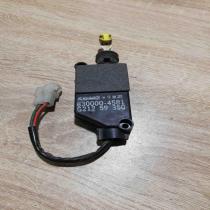 830000 4581 G212 59 350 Centras Central locking motor Mazda 626