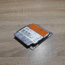 4B0959655J   Airbag control unit/module Audi A6 S6 C5 4B