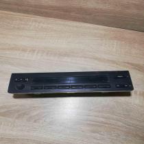 8360737   Screen/display/small screen BMW 5 E39