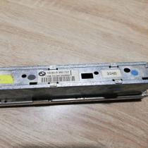 8360737   Screen/display/small screen BMW 5 E39