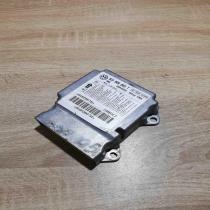 1K0909605T   Airbag control unit/module Volkswagen Golf V