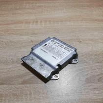 1K0909605S   Airbag control unit/module Skoda Octavia Mk2 (1Z)