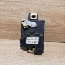 95730 31910 Motor  Central locking motor Hyundai Elantra