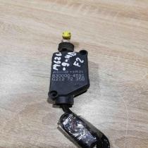 830000 4591 G212 72 350  Central locking motor Mazda 626