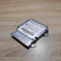 1K0909605T   Airbag control unit/module Volkswagen Golf V