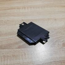 8Z0919283  Unit Parking PDC control unit/module Audi A4 S4 B6 8E 8H