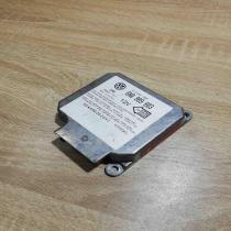 6N0909603   Airbag control unit/module Volkswagen Golf III