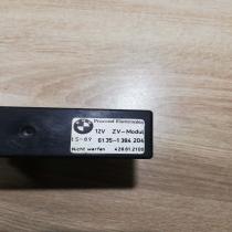 1384204   Comfort/convenience module BMW 5 E34