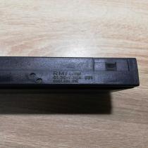 1384331 Unit  Comfort/convenience module BMW 5 E34