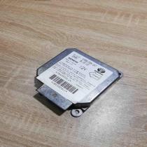 96187127   Airbag control unit/module Daewoo Espero