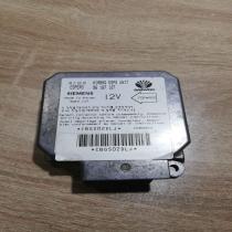 96187127   Airbag control unit/module Daewoo Espero