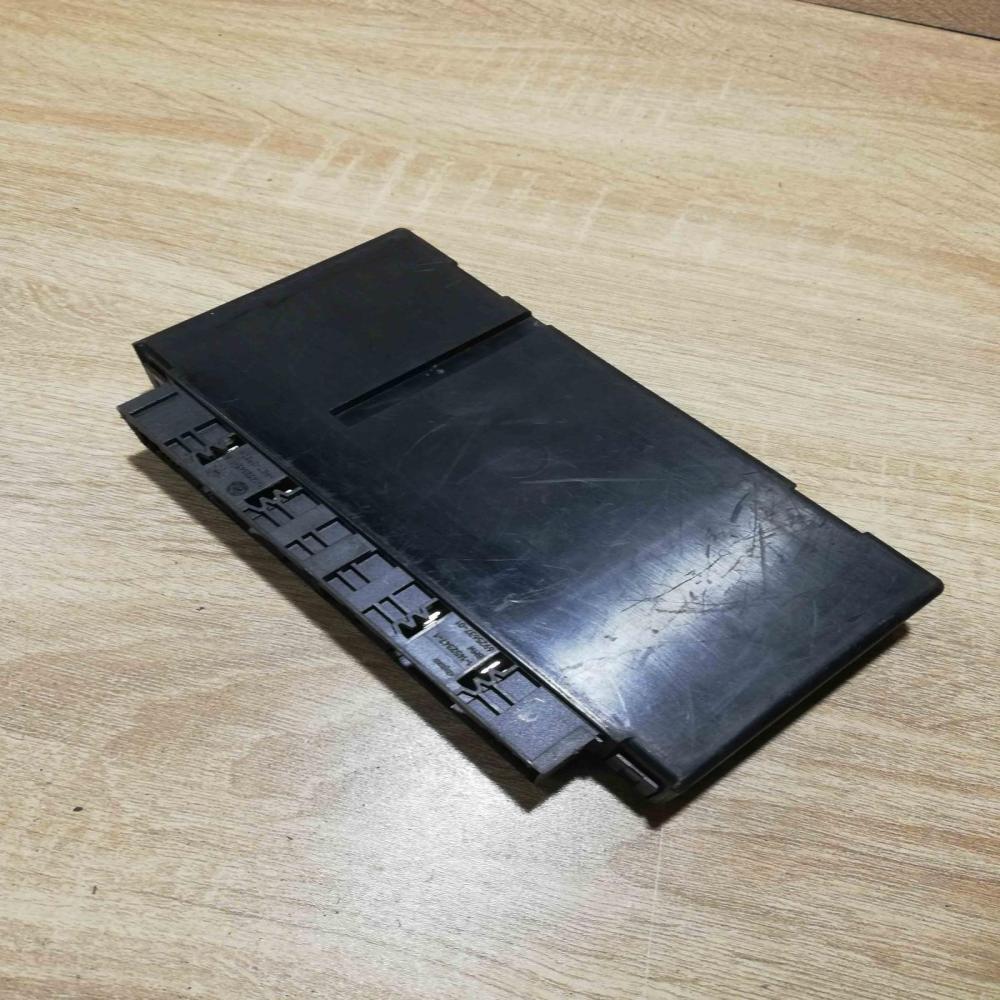 9167202   Comfort/convenience module BMW 5 E60 E61