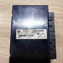 9167202   Comfort/convenience module BMW 5 E60 E61
