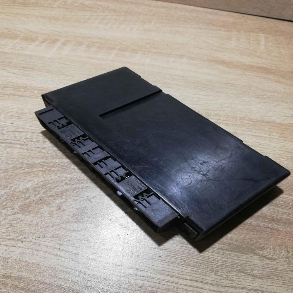 9197316   Comfort/convenience module BMW 5 E60 E61