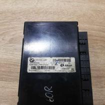 9197316   Comfort/convenience module BMW 5 E60 E61