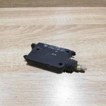 8361142   Central locking motor BMW 3 E36