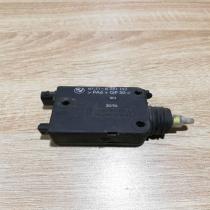 8361142   Central locking motor BMW 3 E36