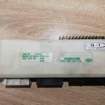8376644   Comfort/convenience module BMW 5 E39