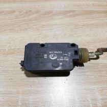8355056   Fuel tank cap lock motor BMW 5 E34