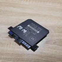 2108207626   Door control unit/module Mercedes-Benz E W210