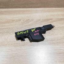 1389073 Motor  Central locking motor BMW 5 E34