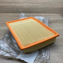 1444FG 1444 FG  Air filter Citroen C4 I