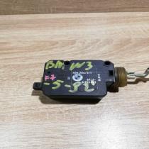 8353013 Motor  Central locking motor BMW 3 E36