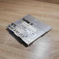 173238202 238712 008  Engine control unit/module ECU Mazda 626