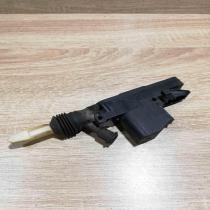 BMW 5 18   Central locking motor BMW 3 E30