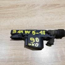 BMW 5 18   Central locking motor BMW 3 E30