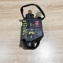 830000 4650   Central locking motor Mazda 323