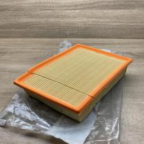 1444FG 1444 FG  Air filter Citroen C4 I