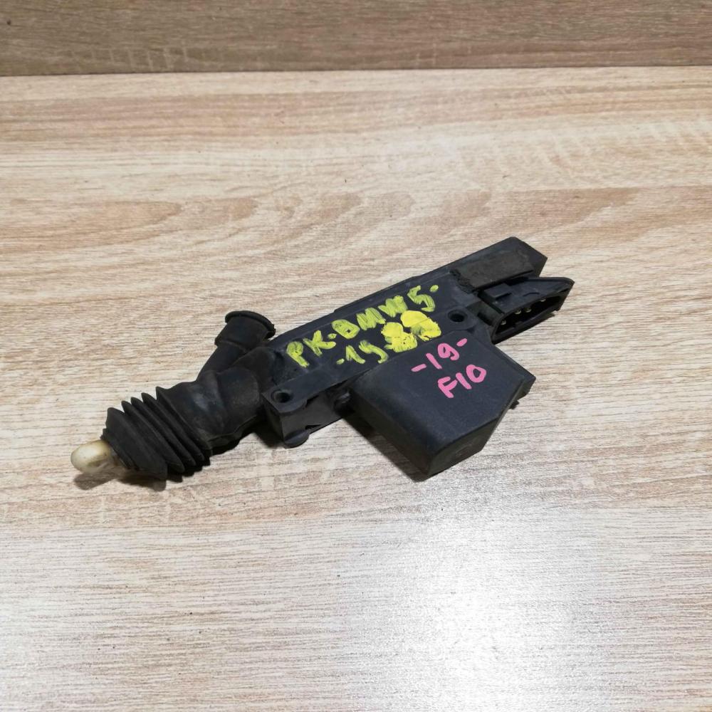 BMW 5 89   Central locking motor BMW 3 E30