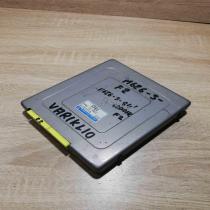 FP0118881C E2T03771M  Engine control unit/module ECU Mazda 626