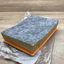 1444FG 1444 FG  Air filter Citroen C4 I