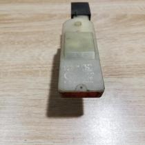 1372594 Actuator  Central locking motor BMW 3 E30