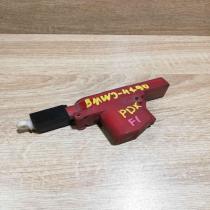 1373183 Actuator  Central locking motor BMW 3 E30