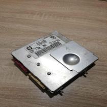 16222949   Engine control unit/module ECU Alfa Romeo 145 - 146