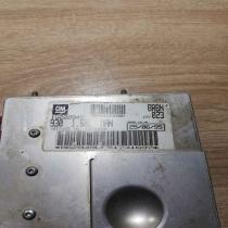 16222949   Engine control unit/module ECU Alfa Romeo 145 - 146