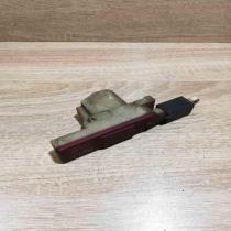 1373184 Actuator  Central locking motor BMW 3 E30