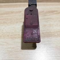 1373184 Actuator  Central locking motor BMW 3 E30