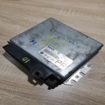90457097 0261203270  Engine control unit/module ECU Opel Omega B1