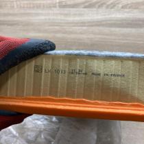1444FG 1444 FG  Air filter Citroen C4 I