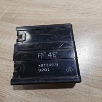 K8T34971   Other control units/modules Mazda 626
