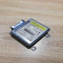 0285001098   Airbag control unit/module Volvo 850