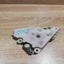 8255250J00   Central locking motor Nissan Primera