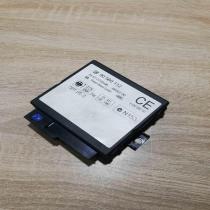 90560112   Comfort/convenience module Opel Astra G