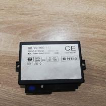 90560112   Comfort/convenience module Opel Astra G